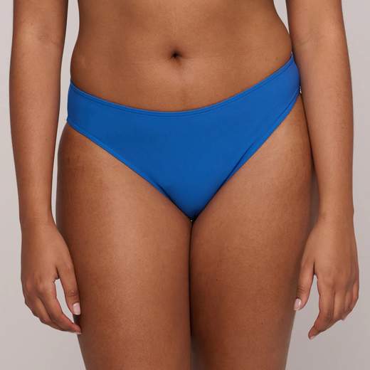 primadonna swim 4012450 Aswan