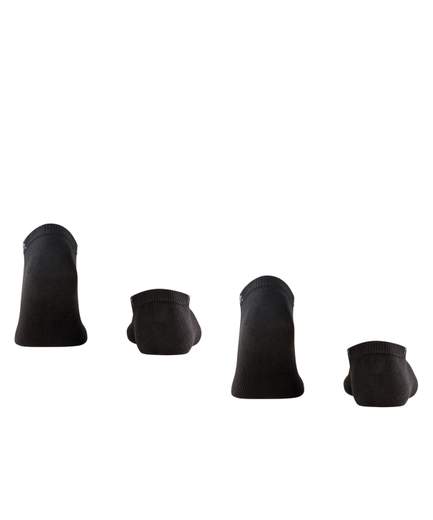 burlington everyday 2 pack 21052