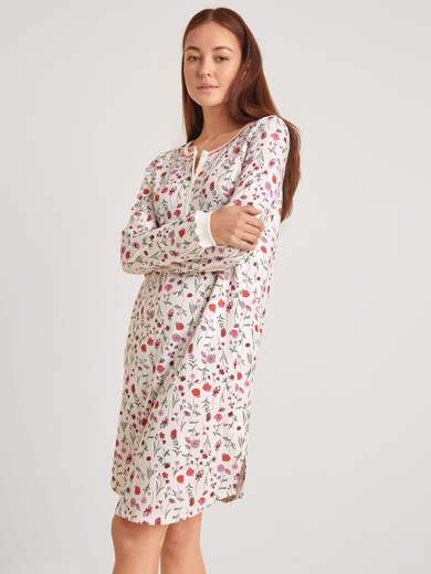 calida 30285 Sweet dreams