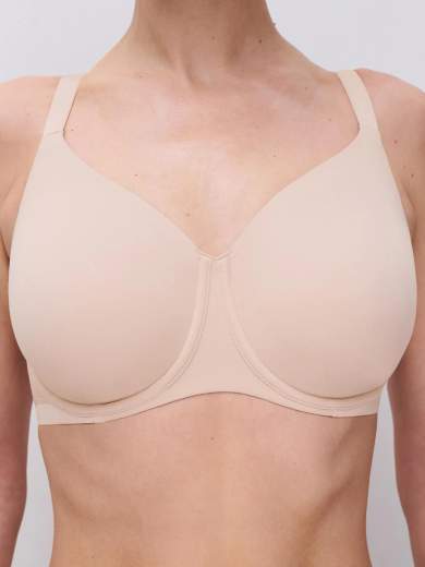 chantelle C914MV Easy Bliss