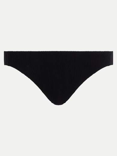chantelle Pulp Swim On Size C12VA0