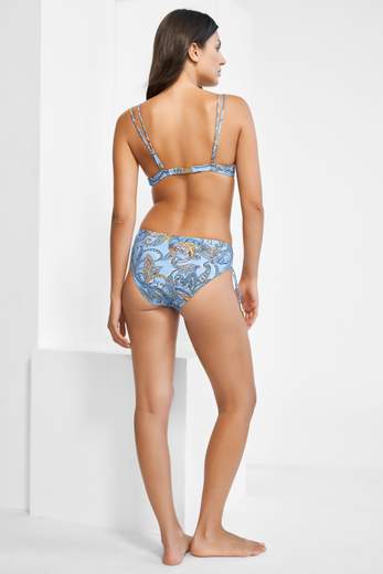 Maryan Mehlhorn 5548