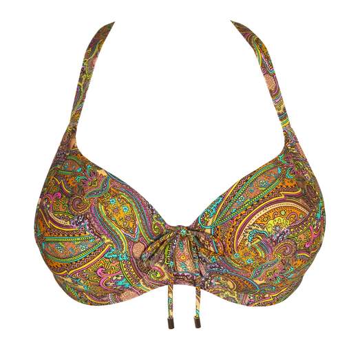 primadonna swim 4009910 Primadonna Swim Sakarun