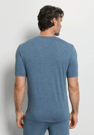 Hanro 075035 Casuals