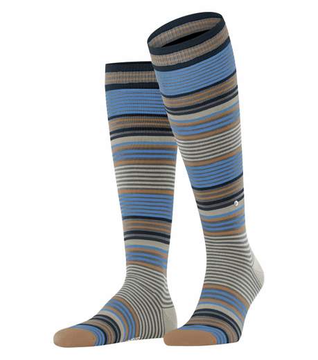 burlington stripe  21757