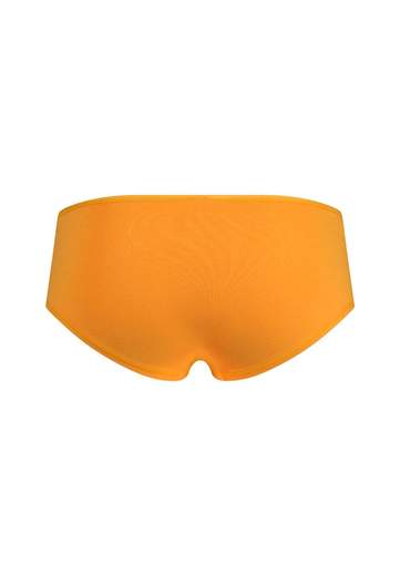 Skiny 087025
