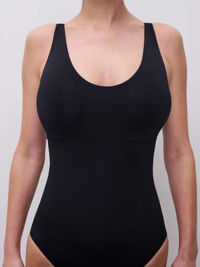 chantelle C10UT0 Smooth Comfort