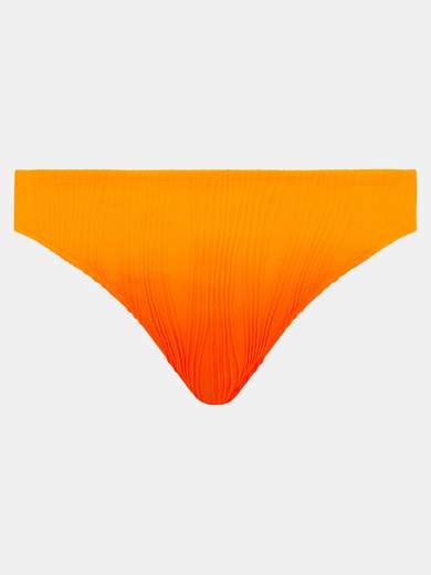 chantelle Pulp Swim On Size C12VA0