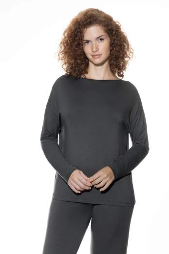 Mey 1210017 Pure Chic