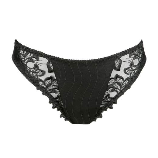 primadonna 0561810 deauville