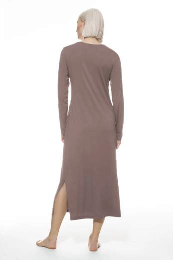 Mey 1230027 Pure Chic