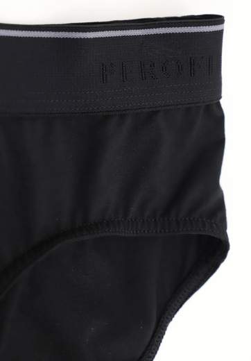 perofil slip medio 4seasons