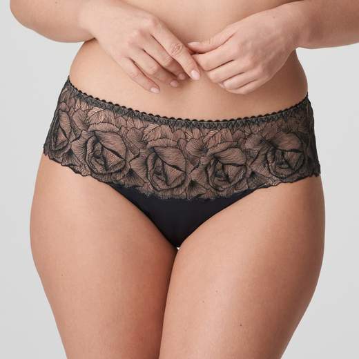 primadonna 0663221 belgravia