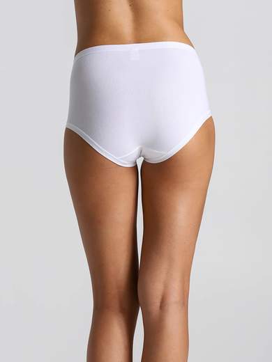 boglietti slip maxi tutt'1 bipack