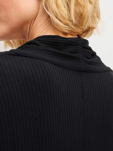 calida 15856 Feminine Lounge