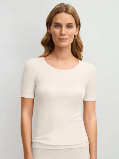 calida 14135 Wool & Silk