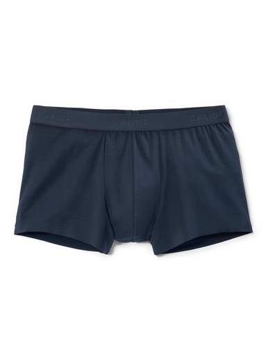 calida 26785 Boxer Clean Line