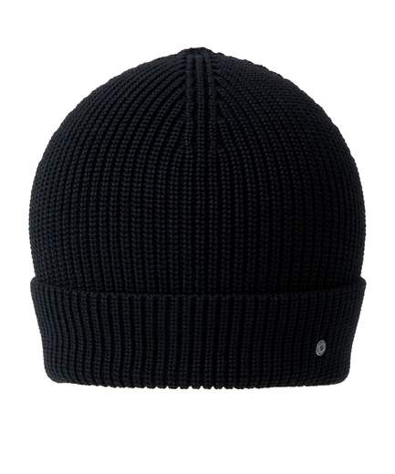burlington 29320 Kensington Chunky