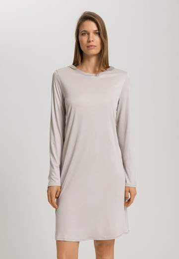 Hanro 077339 Grand Central