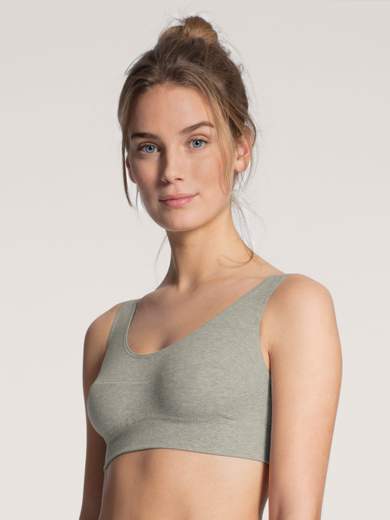 calida 02138 elastic