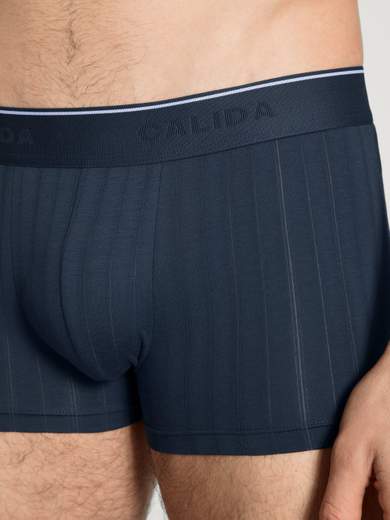 calida 26686 pure & style