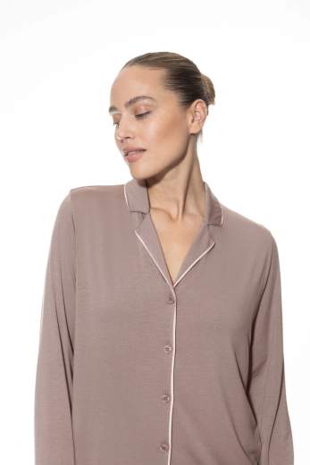 Mey 1240057 Pure Chic
