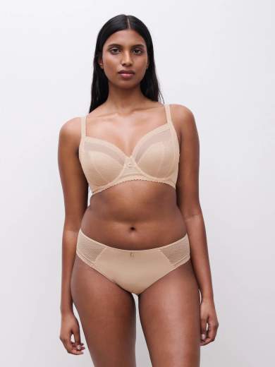 chantelle C19XM0 Romance