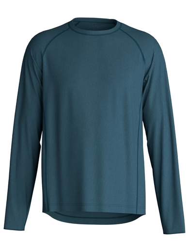 calida 15888 Deepsleepwear Warming