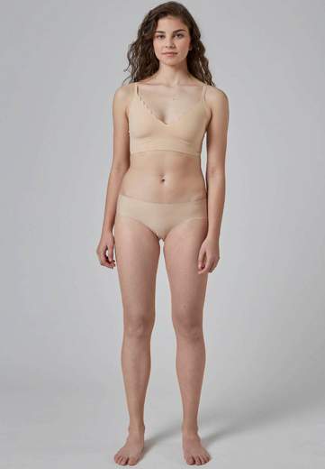 Skiny 084272 Bustier