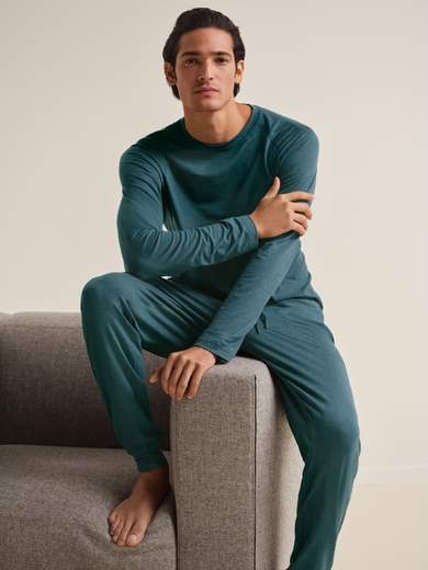 calida 15888 Deepsleepwear Warming