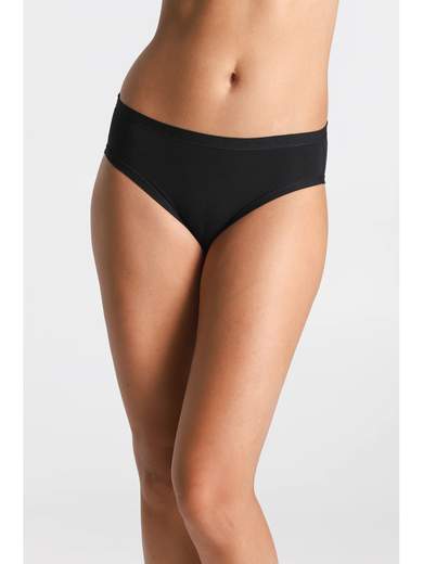 boglietti slip midi tutt'1