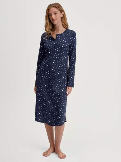 calida 36351 Midnight Dreams