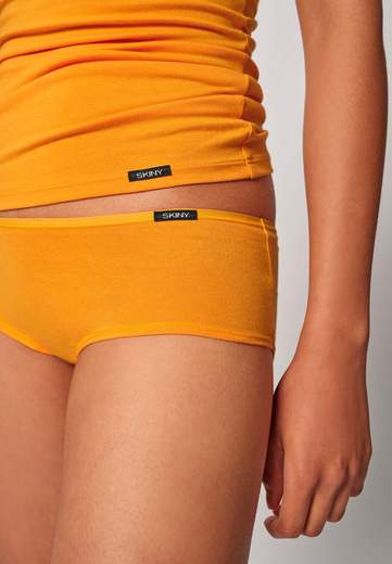 Skiny 087025
