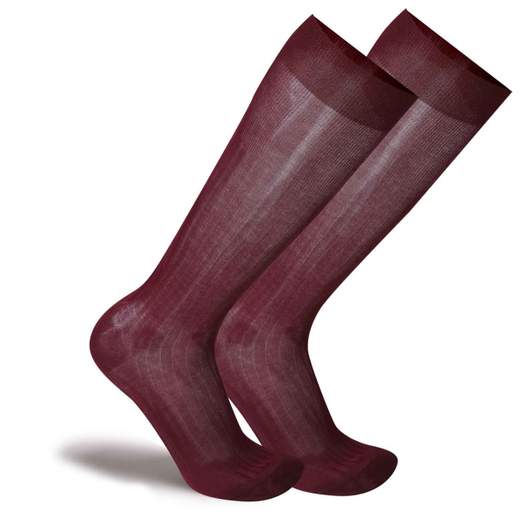 calzificio san giacomo ramses 012l