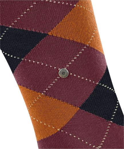 burlington King 21724-24