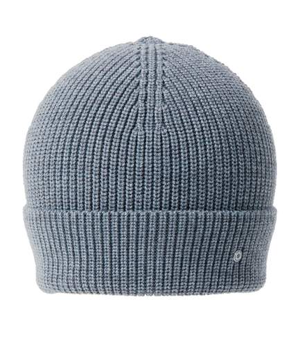burlington 29320 Kensington Chunky