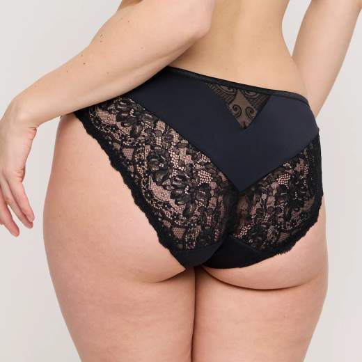 primadonna 0563580 Shimla