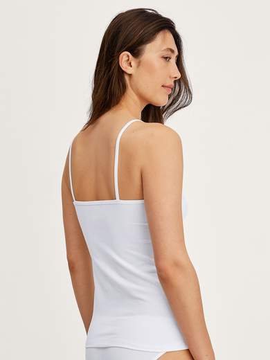 calida 10734 Essential Cotton