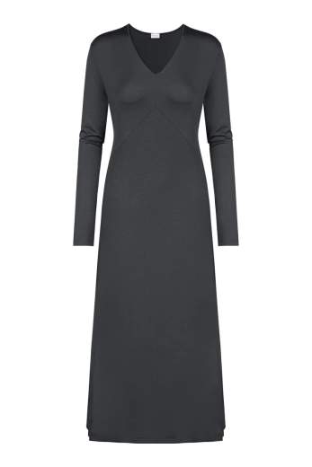 Mey 1230027 Pure Chic