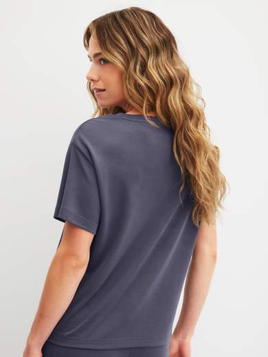 calida 14396 Natural Loungewear