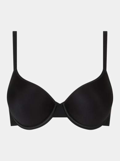 chantelle C914N1 Easy Bliss