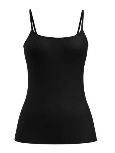 calida 10135 Wool & Silk