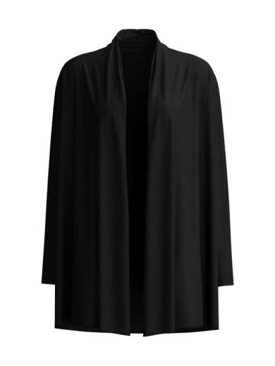 calida 15856 Feminine Lounge