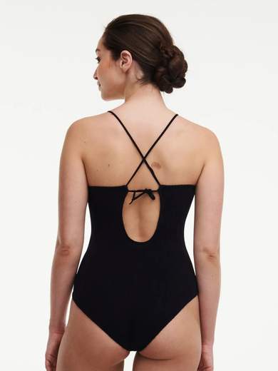chantelle Pulp Swim one Size C12VUA