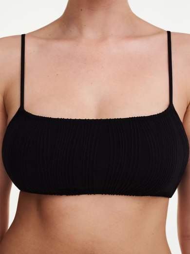 chantelle Pulp SWim One Size C12VQ9