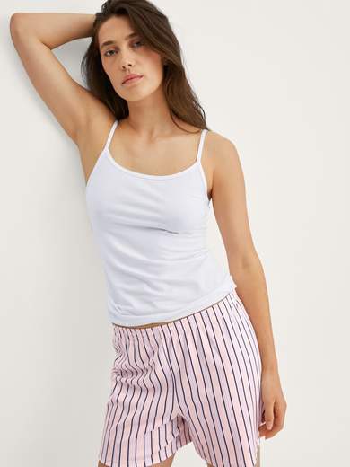 calida 10734 Essential Cotton