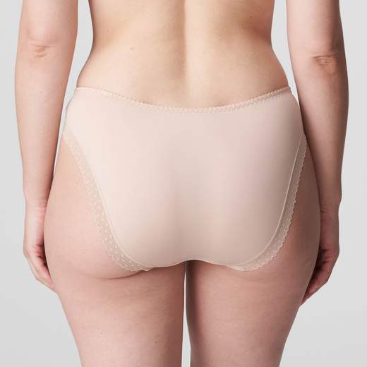 primadonna 0563310 osino