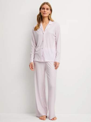 calida 40036 Striped Dreams