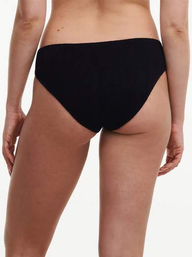 chantelle Pulp Swim On Size C12VA0