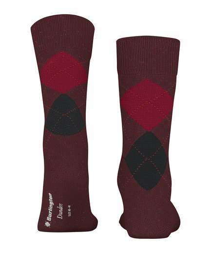 burlington Dundee 21091